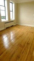 Rented by Lifestyle Realty