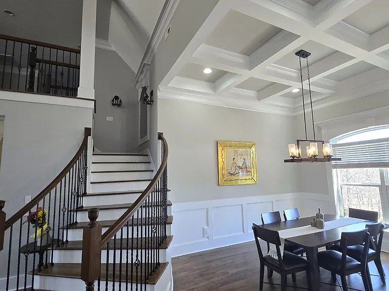 1780 Windstone Dr — Photo 17