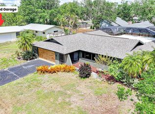 1386 Dewitt St, Port Charlotte, FL 33952