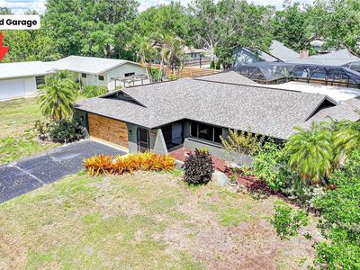 1386 Dewitt St, Port Charlotte, FL, 33952