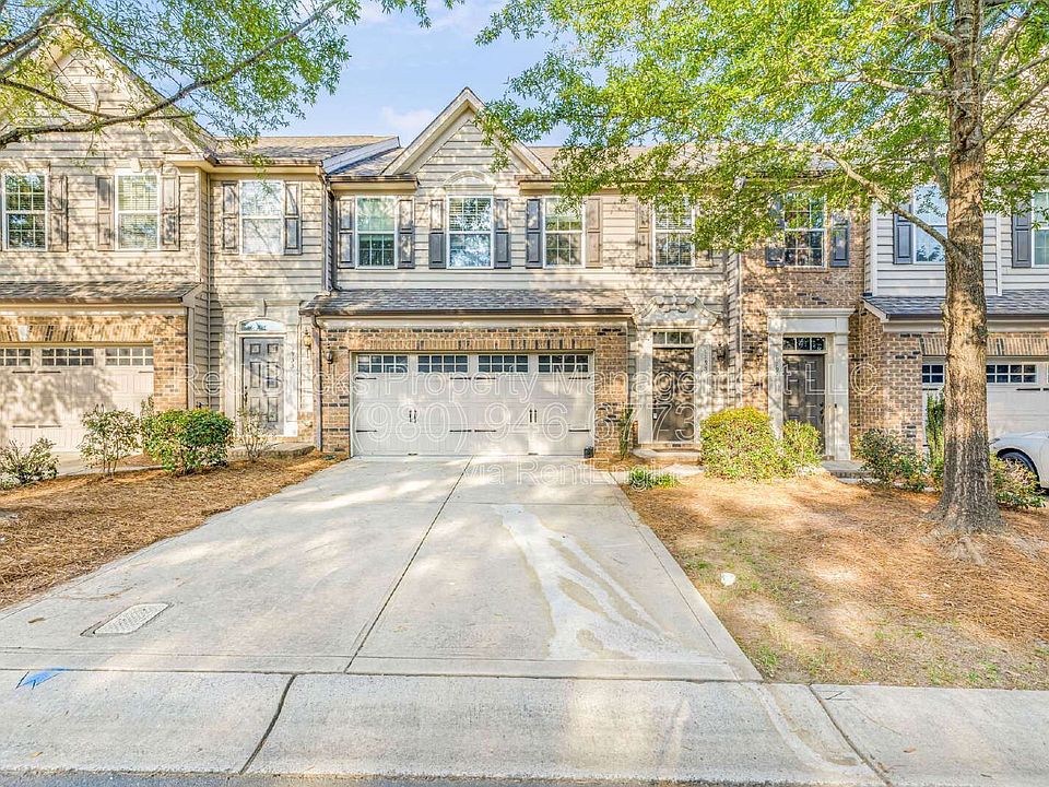 1st image of 11937 Elizabeth Madison Ct