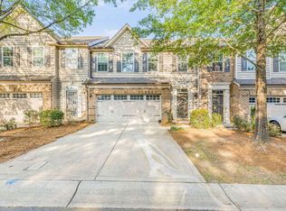 11937 Elizabeth Madison Ct, Charlotte, NC 28277