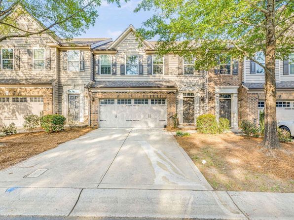 11937 Elizabeth Madison Ct