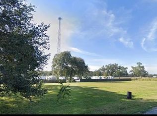 131 Doris St, Morgan City, LA 70380
