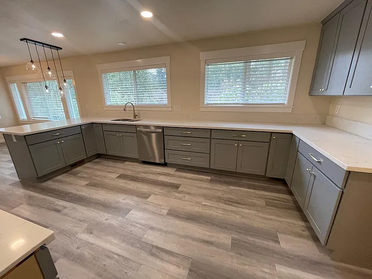 15010 Twin Fir Rd — Photo 14