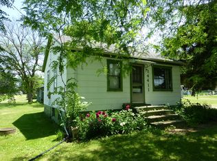 14411 Smith Rd, Lockport, IL 60441