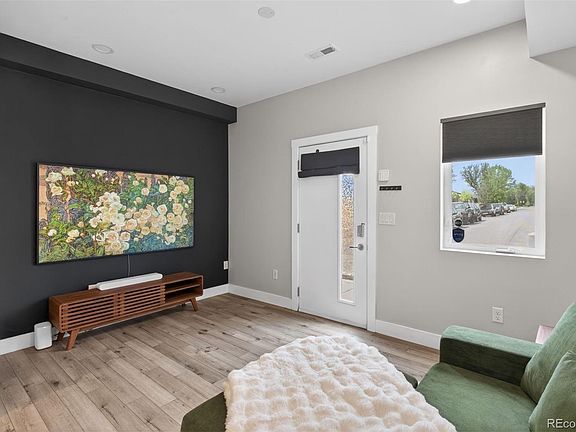 3rd image of 1284 Winona Court