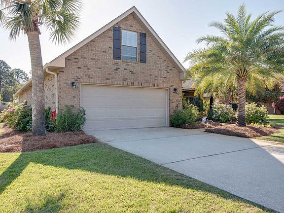 3rd image of 2726 Grand Bay Ct