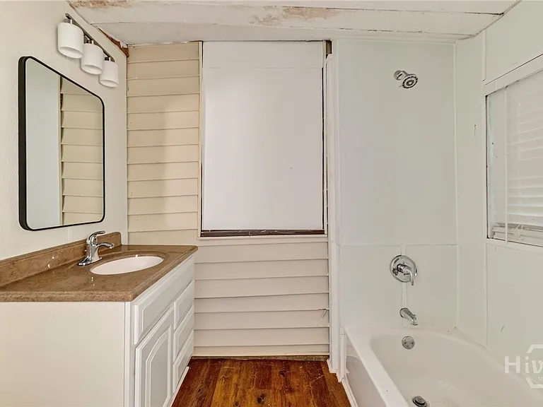 4115 Seed Tick Rd — Photo 24