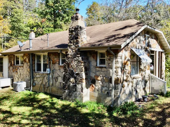 1410 Broadway, Van Buren, MO 63965