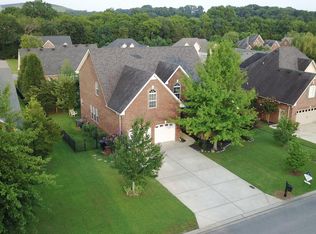 5146 Reagan Dr, Murfreesboro, TN 37129