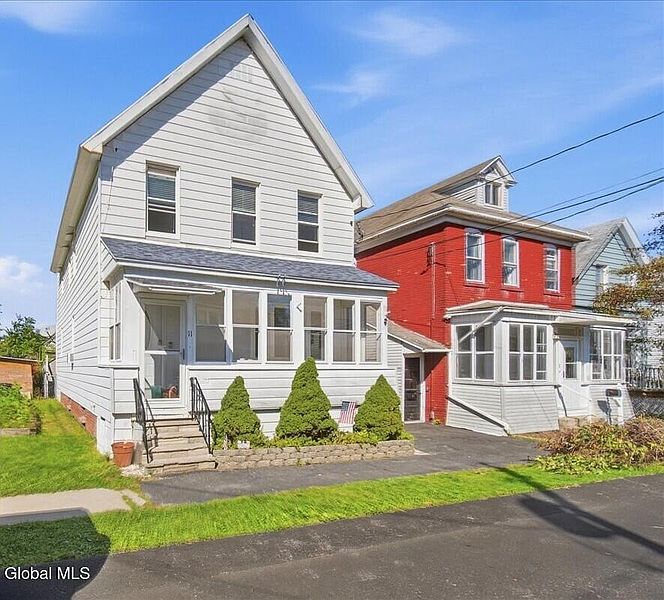 2nd image of 11 Archibald Street