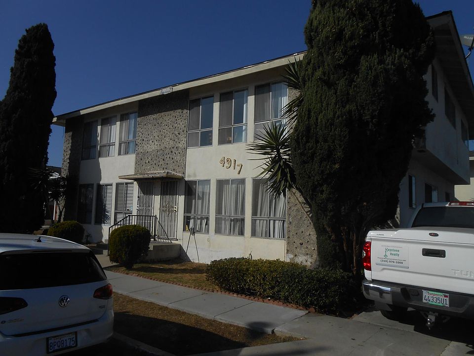 1st image of 4917 W 119th St