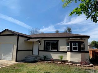 7643 Freda Ave, Riverside, CA 92504