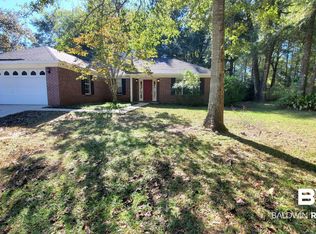 118 Braga Dr, Daphne, AL 36526