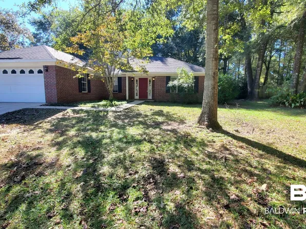 118 Braga Dr, Daphne, AL 36526