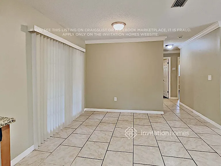 4836 Barcelona Ave — Photo 6