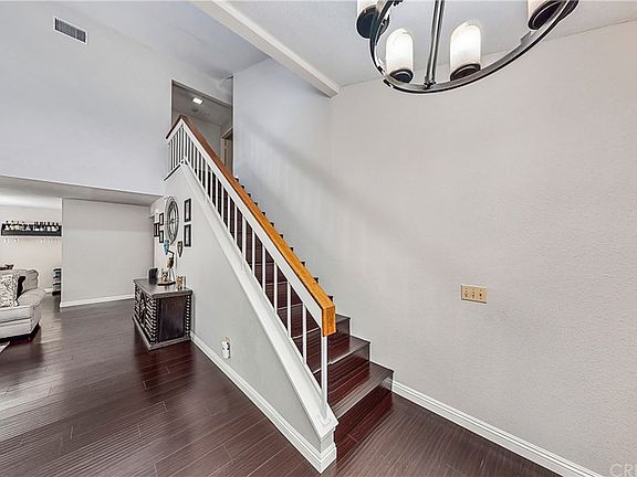 5th image of 7112 Asman Ave