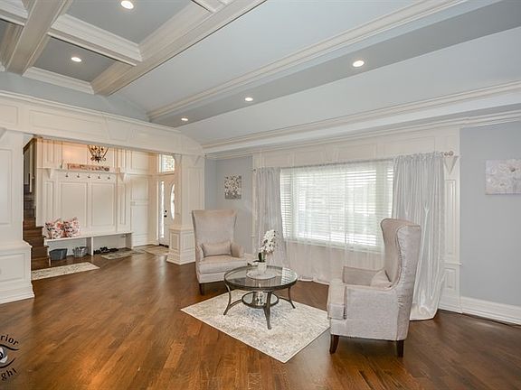 4th image of 14234 S Pheasant Ln