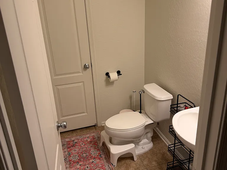 1035 S Cheshire Ln — Photo 17