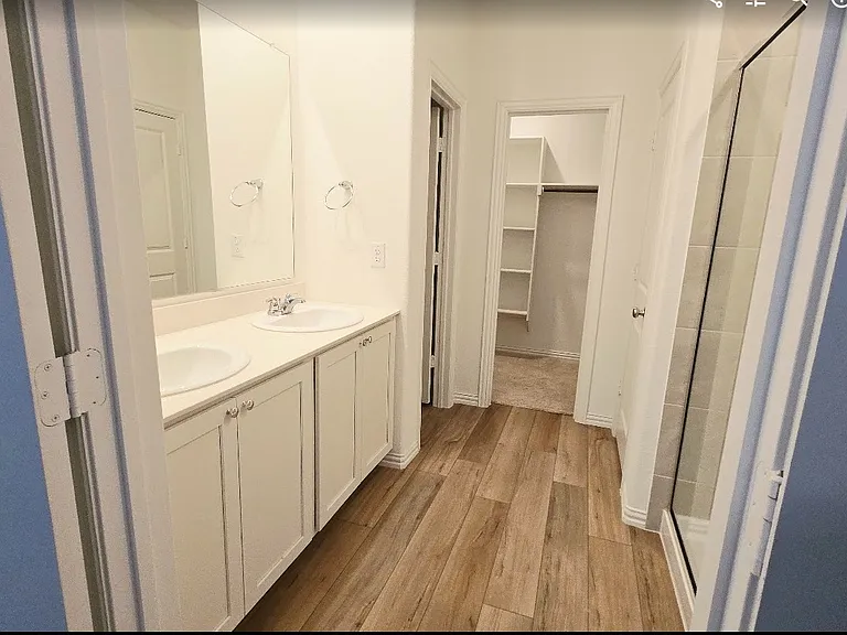 3321 Kingsdown Dr — Photo 15