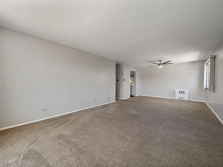 855 N Pennsylvania St #415 — Photo 23