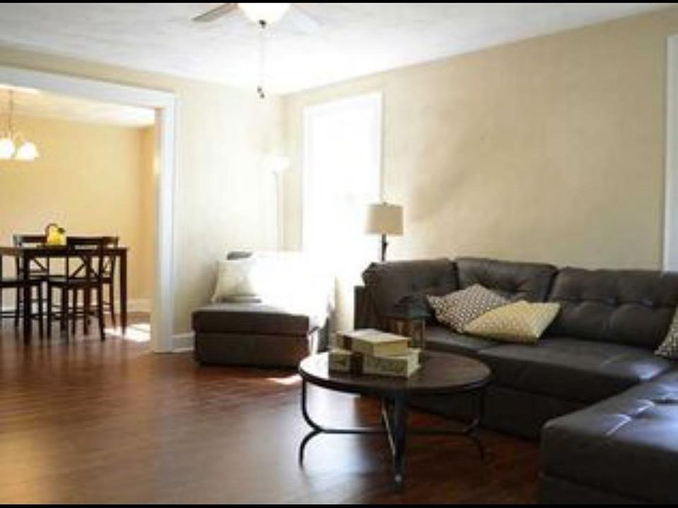 1st image of 4009 Greenway Ct W