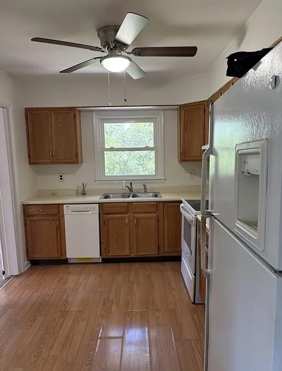 19 Pine Rd — Photo 2