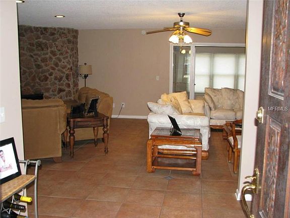 2nd image of 210 Atherstone Ct