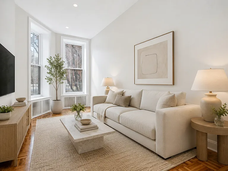 71 W 89th St #2A — Photo 1