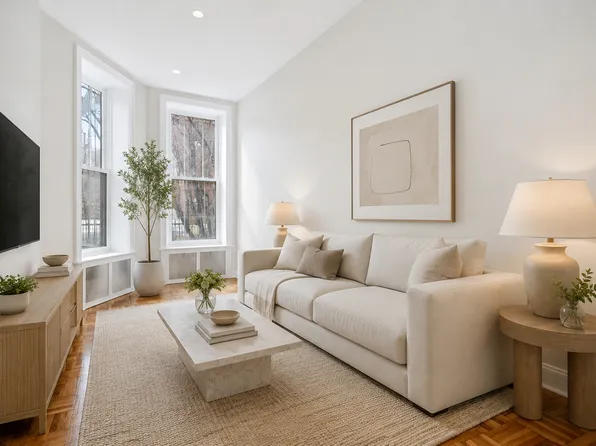 71 West 89th Street image 1 of 5