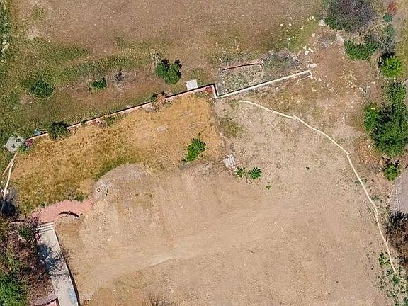 3rd image of 7233 Spring Ct