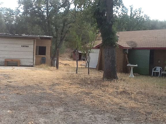 5th image of 41875 Highway 49