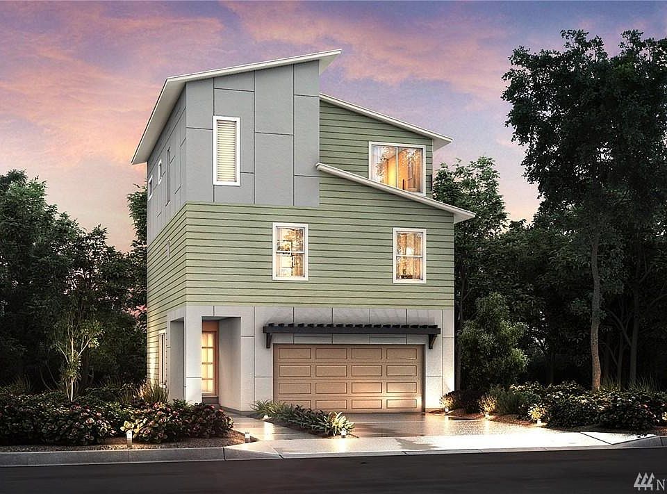 1st image of 14650 36th Ave NE