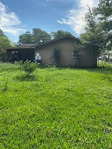 1st image of 7135 Bienville Dr