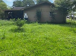 7135 Bienville Dr, Biloxi, MS 39532
