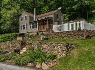 115 Stephensburg Rd, Port Murray, NJ 07865