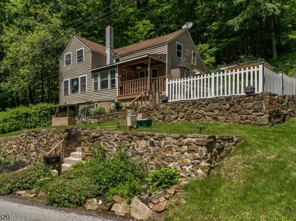 115 Stephensburg Rd, Washington Twp., NJ 07865