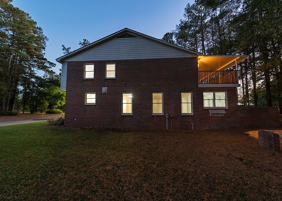 105 Emerald Lake Dr, Dothan, AL 36303 Zillow