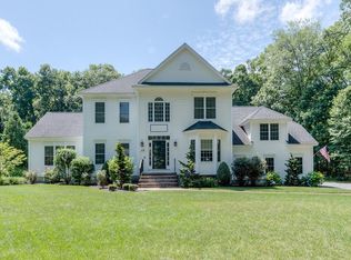 116 Cherry St, Shrewsbury, MA 01545