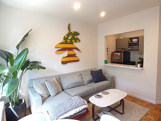 3rd image of 131 Sullivan St APT 4B
