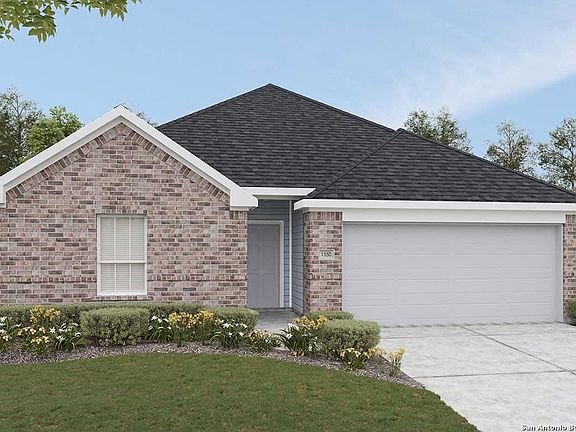 2nd image of 3559 Starbright Drive