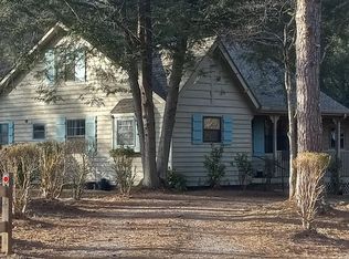 850 Ranger Rd, Murphy, NC 28906