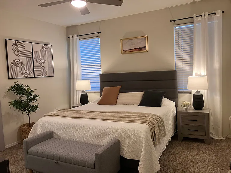 30998 W Earll Dr — Photo 18