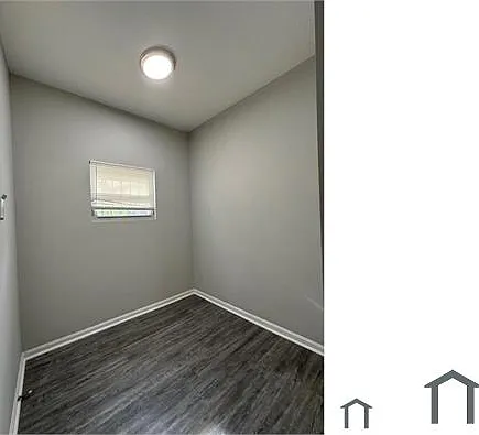 4 bed, $2,800 — Photo 4