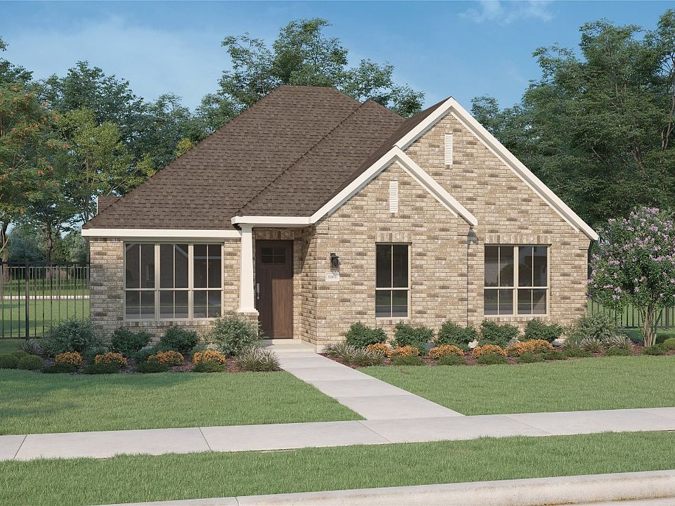 1st image of 2241 Glacier Dr
