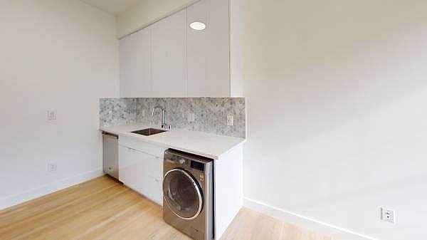 1st image of 1635 Gough St APT 103
