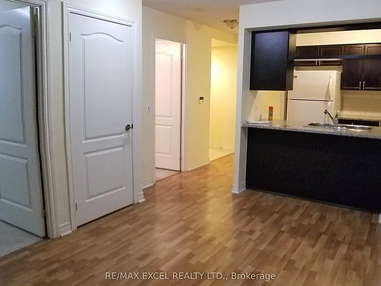 60 Town Centre Ct #1801 — Photo 6