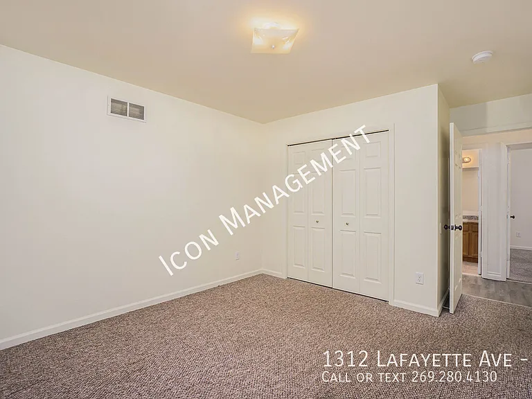 1312 Lafayette Ave #B — Photo 7