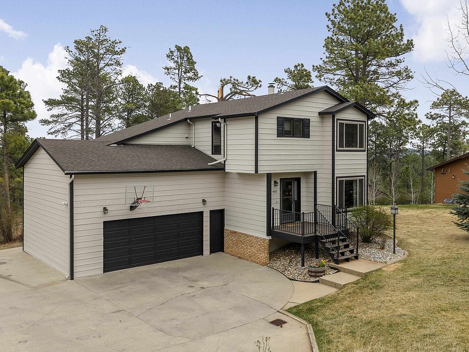 1st image of 4412 Carriage Hills Dr